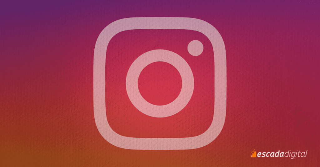 Eskda - Instagram Capa