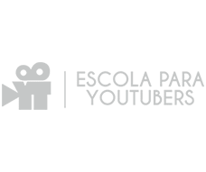 Eskda- Escola para Youtube