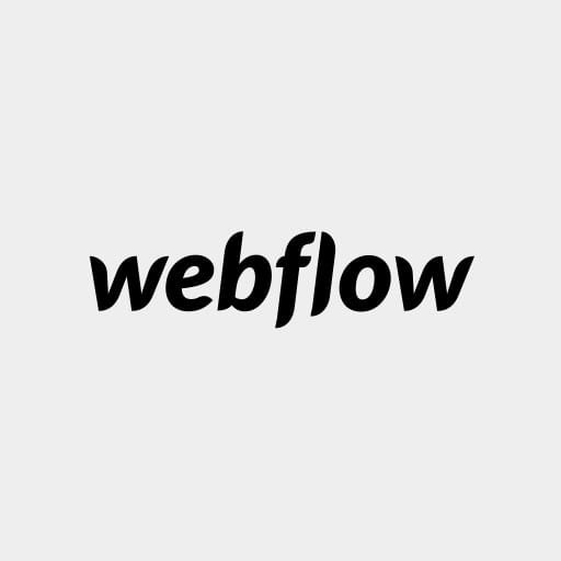Ferramenta Webflow - Eskda