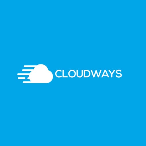 Ferramenta Cloudways - Eskda