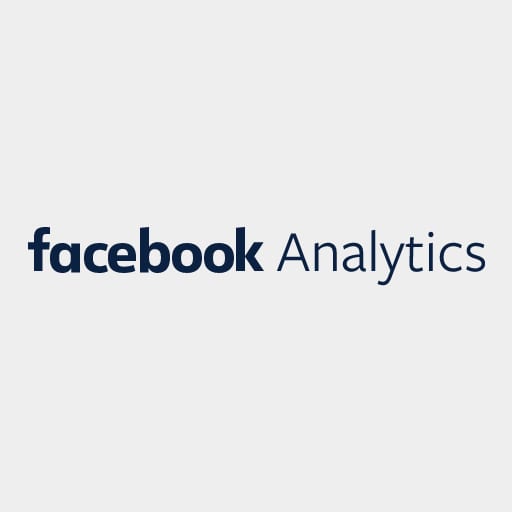 Ferramenta Facebook Analytics - Eskda
