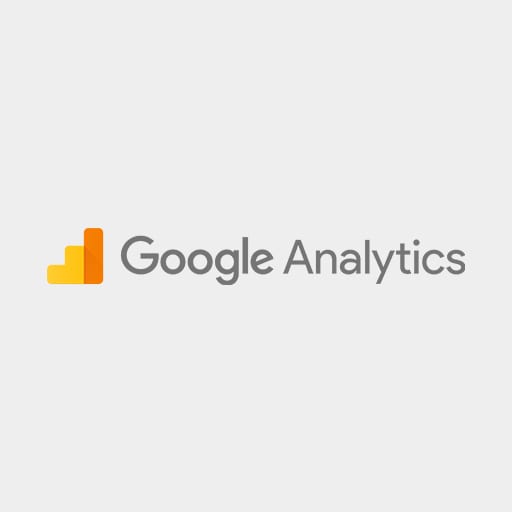 Ferramenta Google Analytics - Eskda