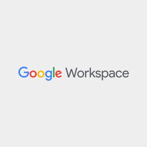Ferramenta Google Workspace - Eskda