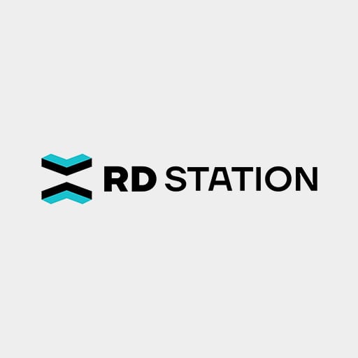 Ferramenta Rd Station - Eskda