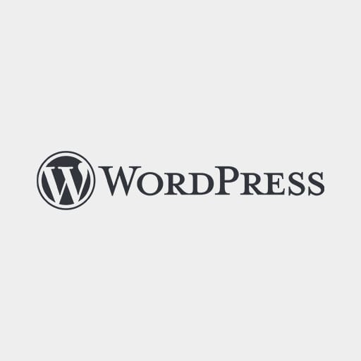 Ferramenta Wordpress - Eskda